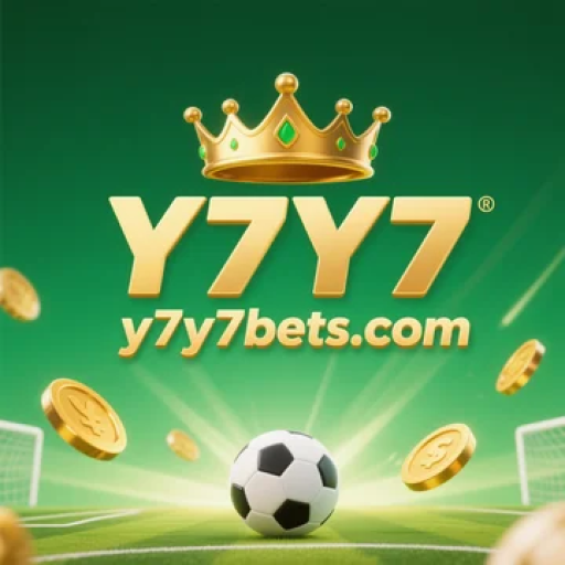 y7y7